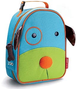 Рюкзак Skip Hop Zoo Dog