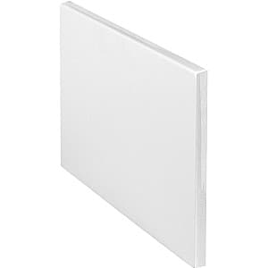 Panou pentru cazi de baie Polimat Lateral 65x51 (16656)