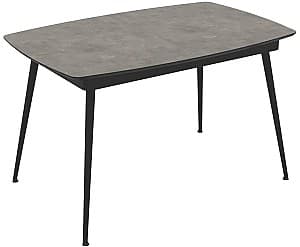 Masa din MDF Mika Yense Retro Stone