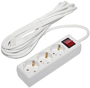 Prelungitor Bach Mann 3842045