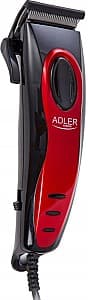 Машина для стрижки Adler AD 2825