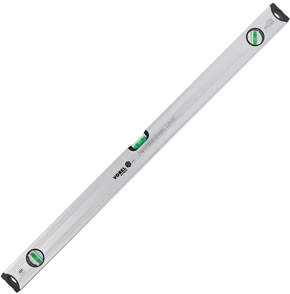 Nivel Vorel VOR16556