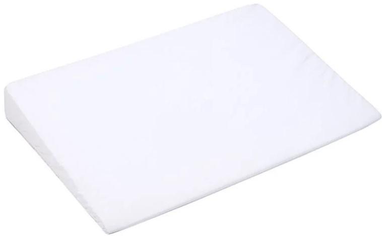 Подушка Premaman 10° 55x35
