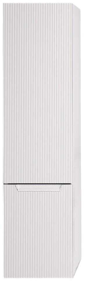 Dulap penal Supraten Andra Alb Stanga