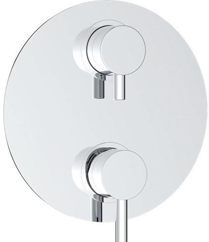 Baterie dus Creavit DSU3001