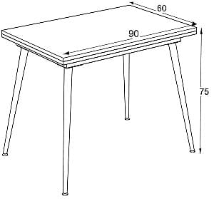 [object Object]