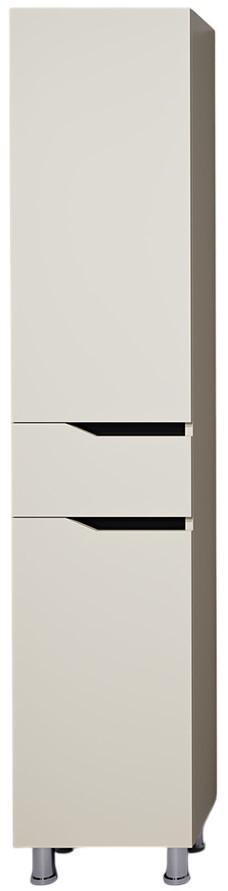 Dulap penal Supraten Elsass 41 Bej Stanga