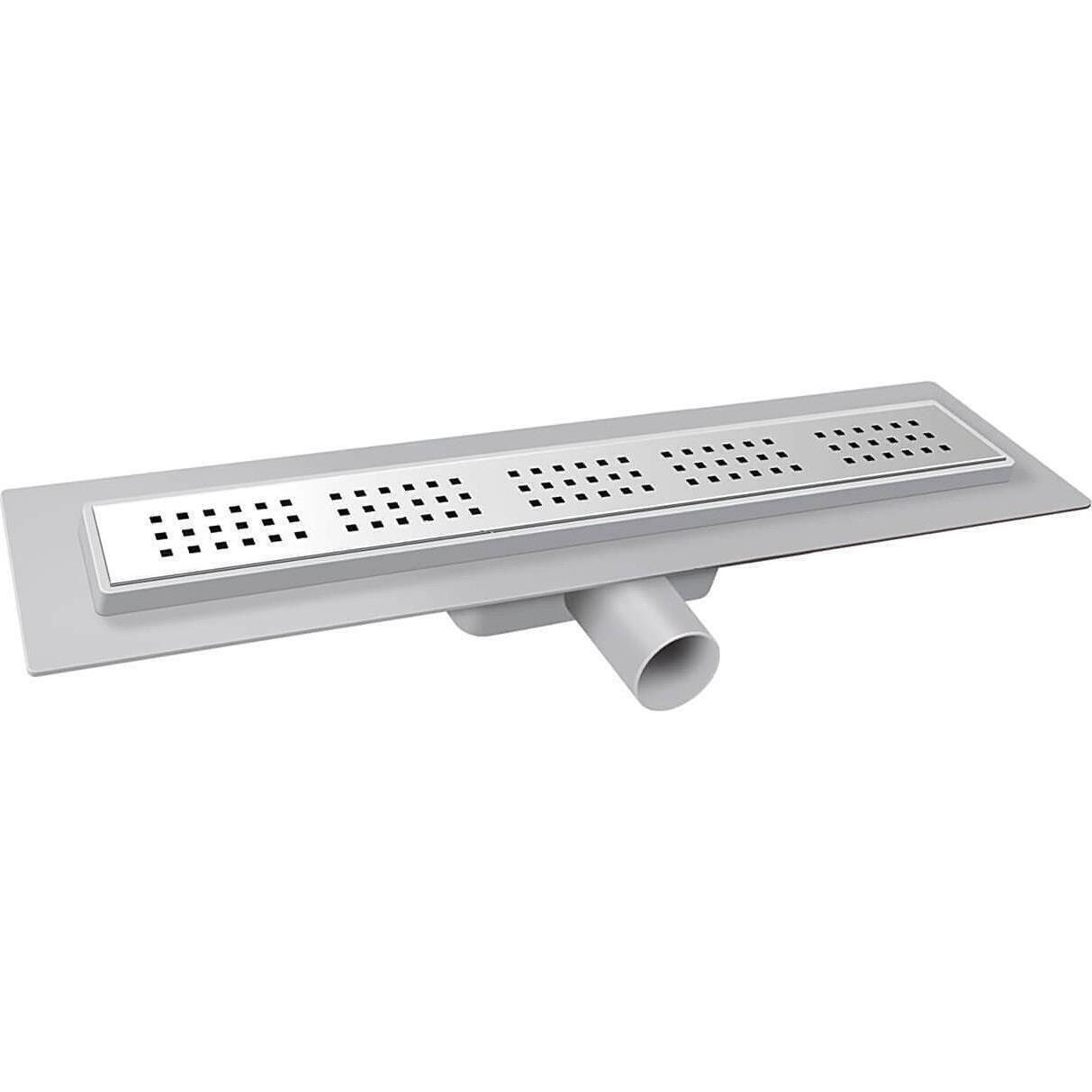 Rigola de dus Creavit DK850-P3 (12200)