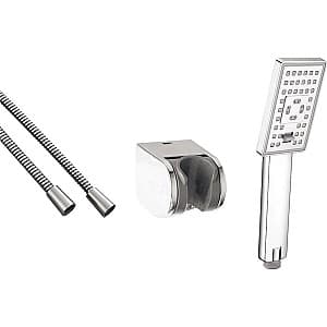 Душевая система Creavit SH117