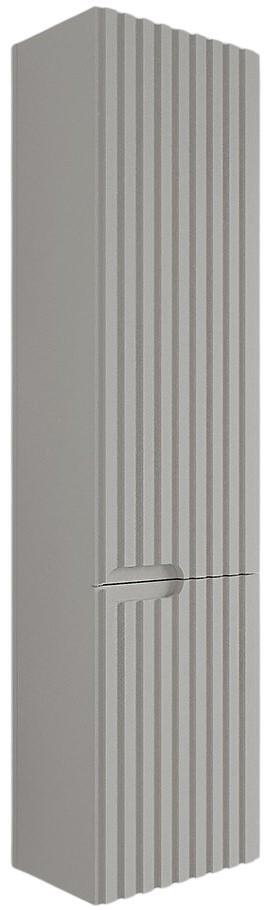 Dulap penal Supraten Bordo Gri Dreapta