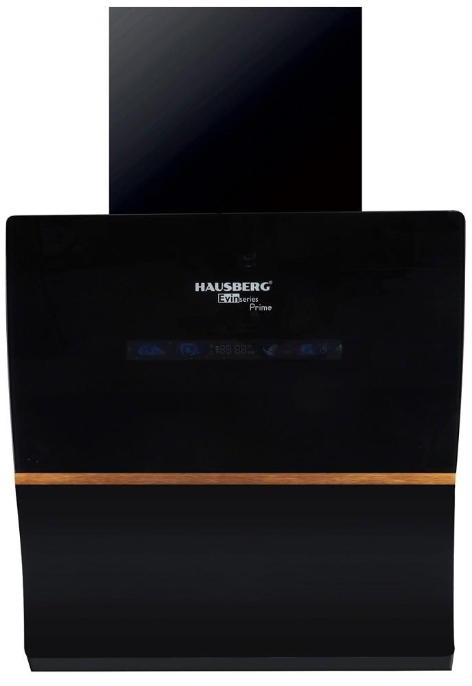 Вытяжка HAUSBERG HB-1850NG