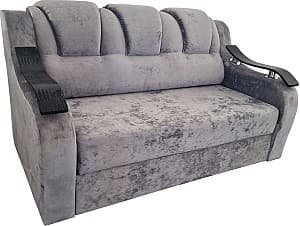 Диван V-Toms Gloria II G2 (170x93 см) Серый