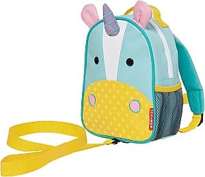 Рюкзак Skip Hop Zoo Unicorn (212264)