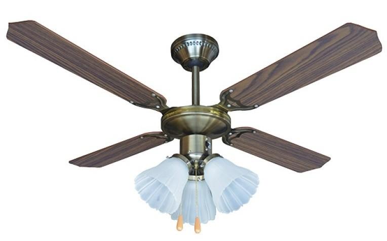 Ventilator de tavan Muhler MCF-4042 N