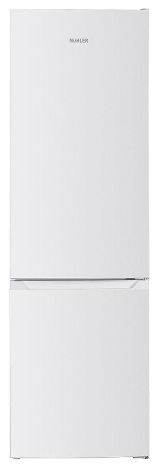 Холодильник Muhler SC180WF