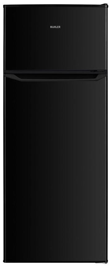 Холодильник Muhler SUF144BF