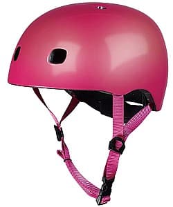 Echipament de protectie Micro PC Raspberry S