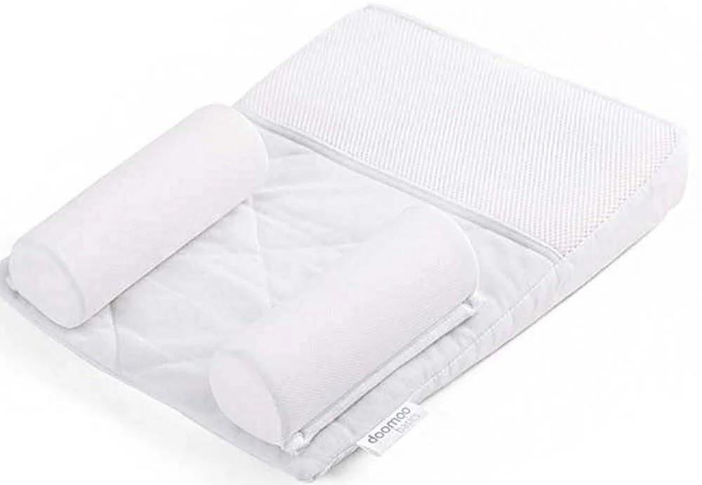 Подушка Kikka Boo Supreme Sleep