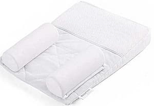 Подушка Kikka Boo Supreme Sleep