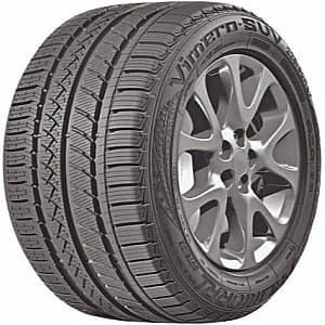 Anvelopa Rosava Premiorri Vimero 175/65 R15 84H