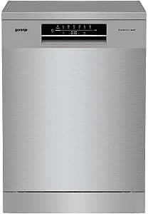 Посудомоечная машина Gorenje GS643E90X