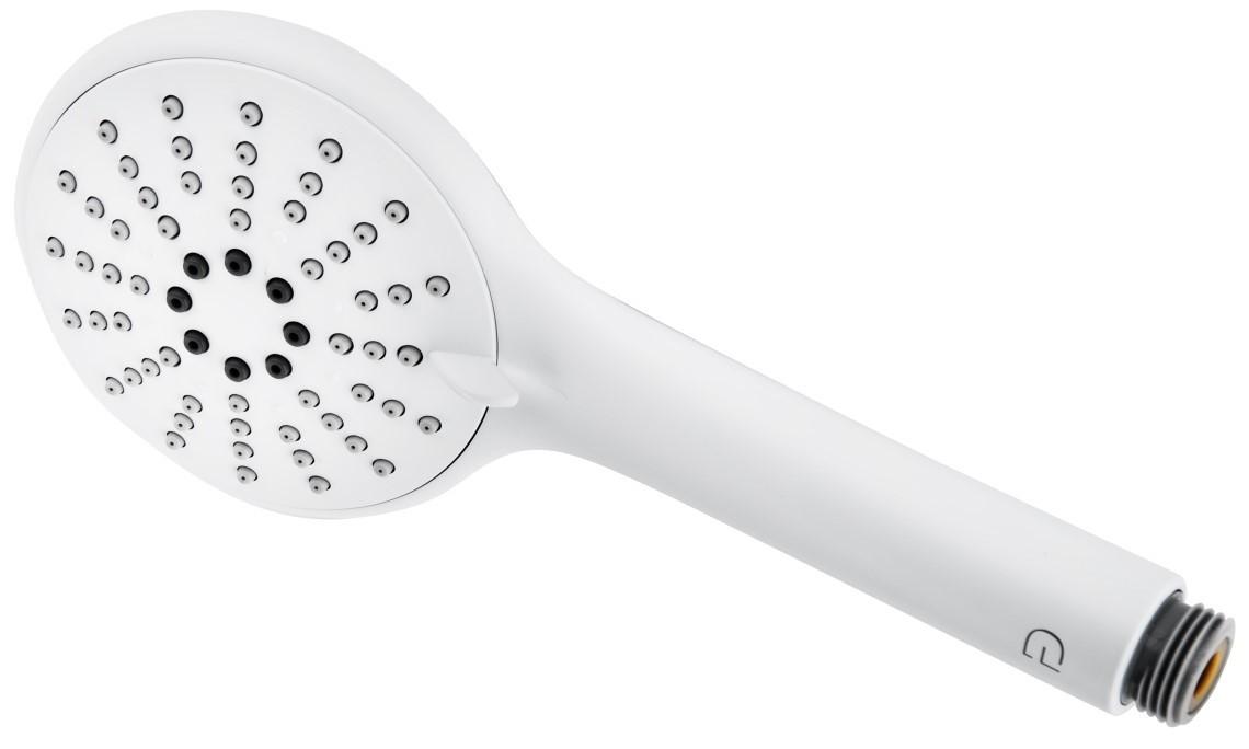 Душевая система FDESIGN Inula (FD8-109-33)