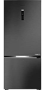 Frigider Grundig GKPN67830FXRW
