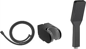 Set de duș Creavit SH120S