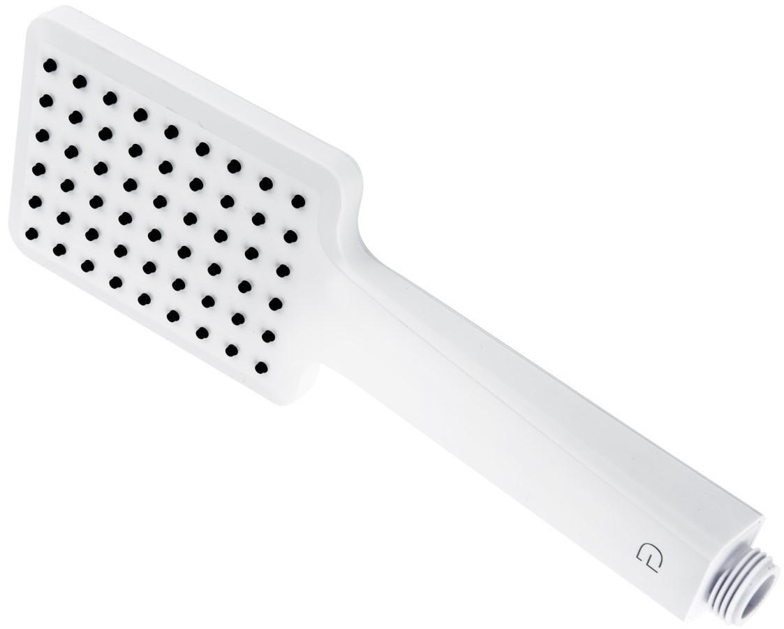 Душевая система FDESIGN Inula (FD8-110-33)