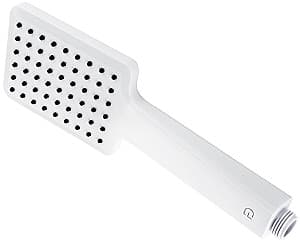 Душевая система FDESIGN Inula (FD8-110-33)