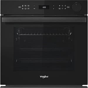 Духовой шкаф электрический Whirlpool AKZ9S8270FB