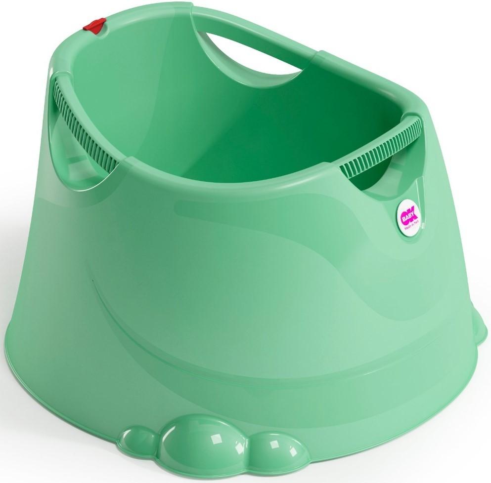 Cadita de dus Ok Baby Opla Mint