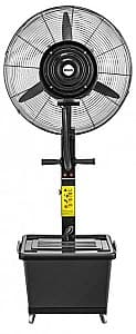 Ventilator Muhler MF-3044