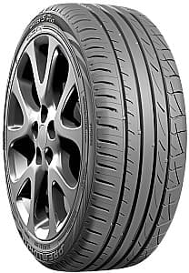 Шина Rosava 225/55R17 Premiorri Solazo S Plus 97W