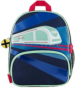 Rucsac Skip Hop Spark Train