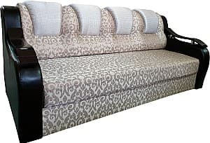 Canapea V-Toms Gloria II G2 (195x93 cm)