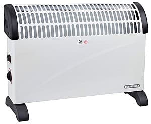 Convector electric Termomax TR2013B