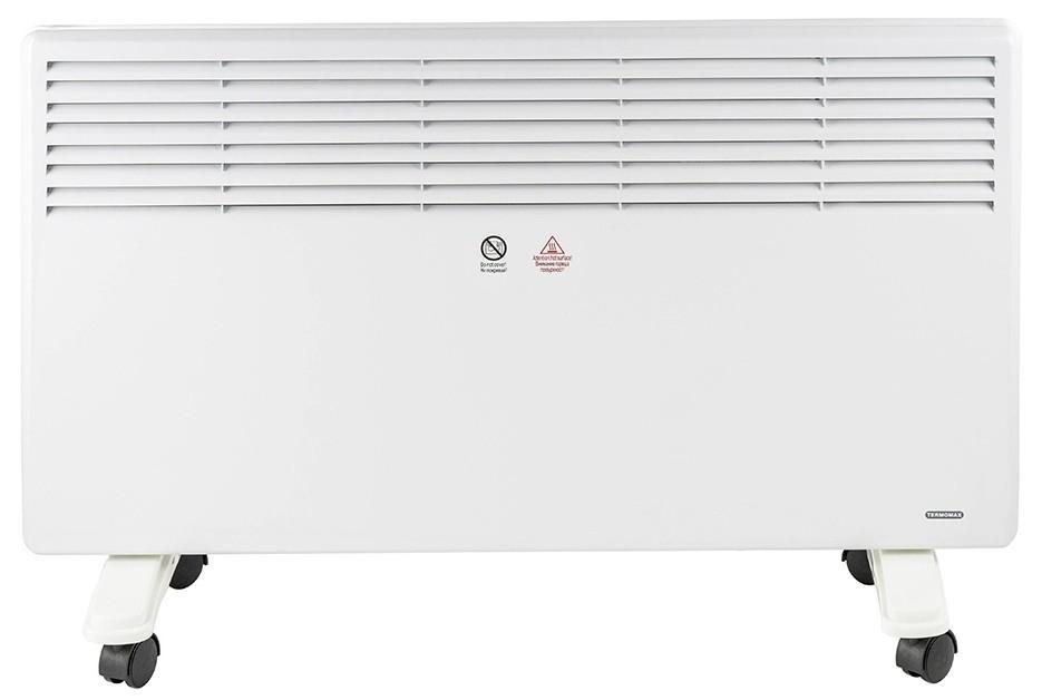 Convector electric Termomax TR1020P