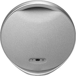 Портативная колонка Harman Kardon ONYX STUDIO 9 Grey