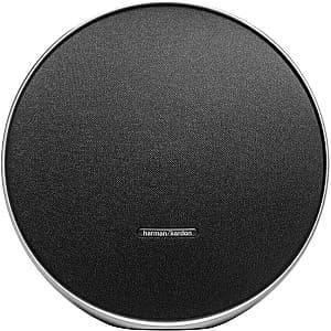 Boxa portabila Harman Kardon ONYX STUDIO 9 Black