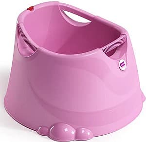 Поддон для душа Ok Baby Opla Pink