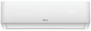 Aparat de aer conditionat Diplomat DAC-120CAN Smart