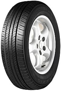 Шина MAXXIS 175/70R13 MP10 82H TL
