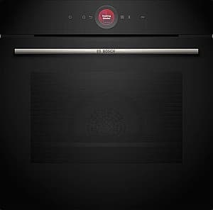 Духовой шкаф электрический Bosch HBG7741B1