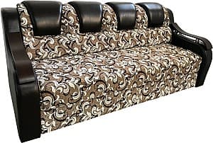 Диван V-Toms Gloria II G2 (195x93 см)