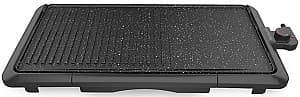 Grill electric Muhler MG-5126