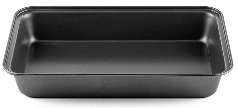 Forma pentru copt Luigi Ferrero FR-4014