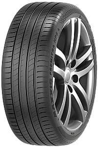 Шина MAXXIS 215/45R17 HP6A 91Y XL TL