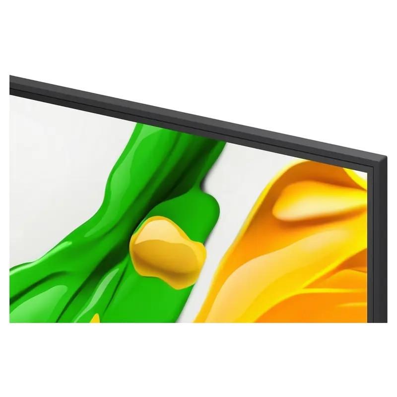 Televizor LG 75QNED86A6A