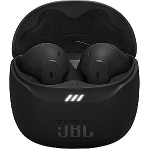 Наушники JBL Tune Flex 2 Black